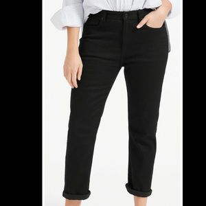 SOLD!!! Everlane Jeans